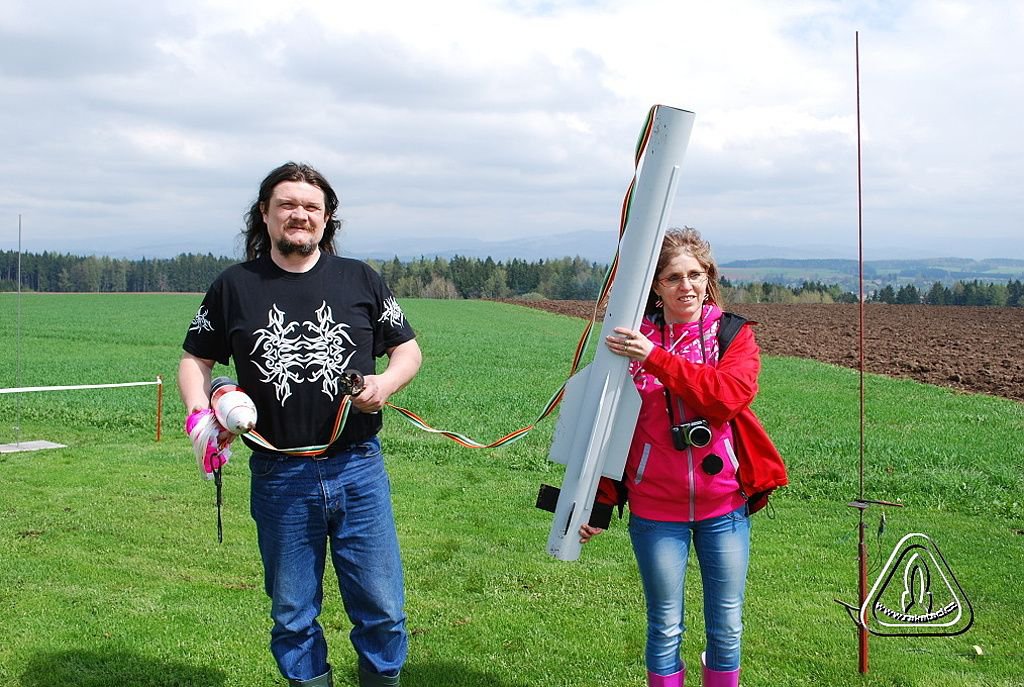 2013 Svojek Karel Jeřábek